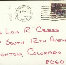 2017.019.002.03-0258